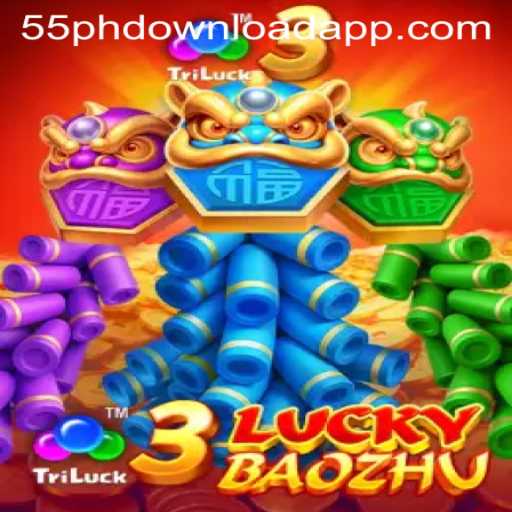 Exploring the Vibrant World of 3LuckyBaozhu: A Modern Gaming Sensation