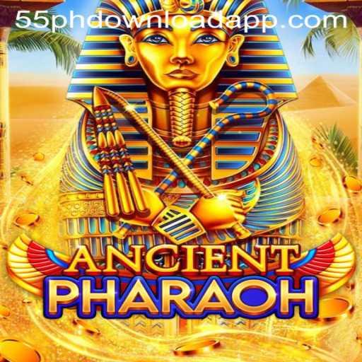 Exploring the Mysteries of AncientPharaoh: A Journey Through Time and Strategy