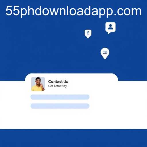 Maximizing Customer Engagement through Effective 'Contact Us' Strategies