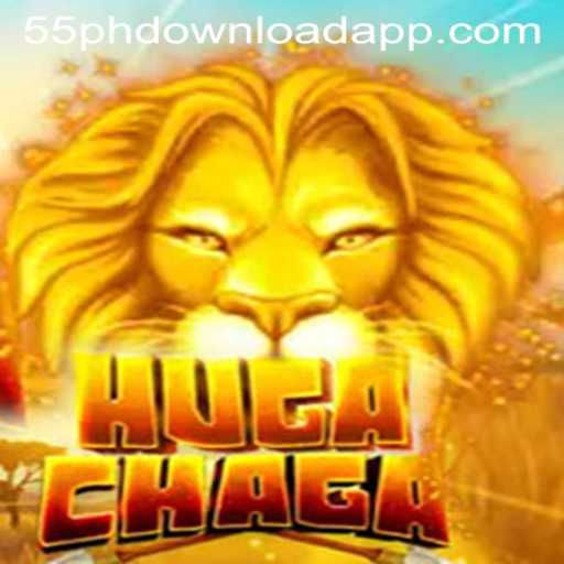 Discover the Exciting World of HugaChaga: A Game Revolution
