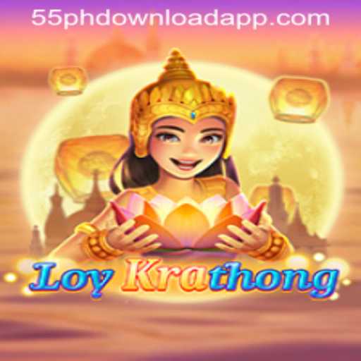 Exploring LoyKrathong: The Enchanting Game Taking the World by Storm