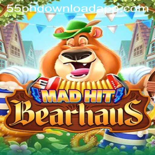 Exploring the Thrills of MadHitBearhaus: A New Gaming Sensation