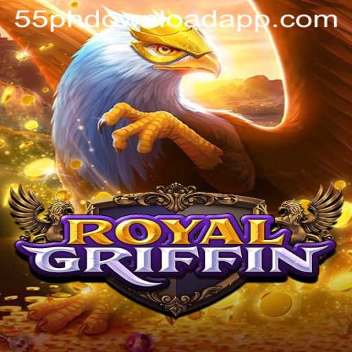 The Majestic World of RoyalGriffin: A Comprehensive Guide