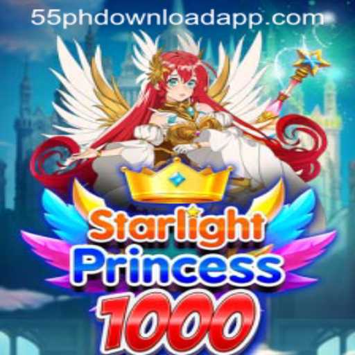 Exploring StarlightPrincess1000: A New Era in Galactic Gaming