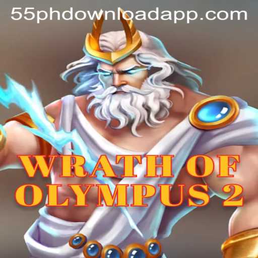 Wrath of Olympus 2: Unveiling the Epic
