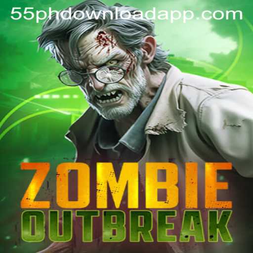 Unveiling the New Game Sensation: ZombieOutbreak